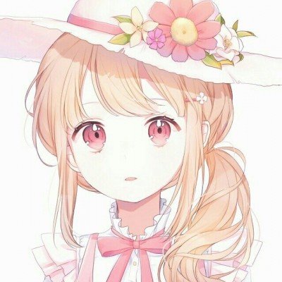 浪姐第三次公演播出调整