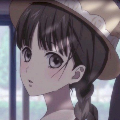 退货女孩演出当天曾说礼服有问题